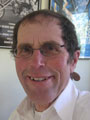 Board Photo