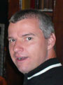 Board Photo