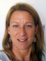 Board Photo