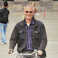 john