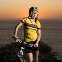 Kristin Smith Staff Photo