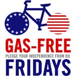 Gas Free