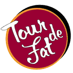 tour de fat