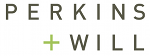 Perkins+Will