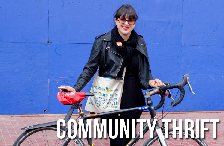 Community-Thrift_746x488 Community-Thrift_746x488