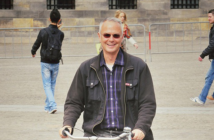 John_746x488