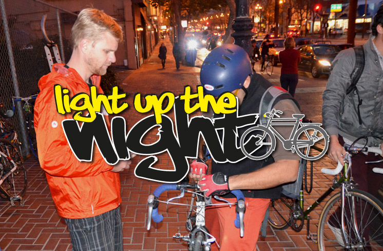 LightUptheNight_746x488