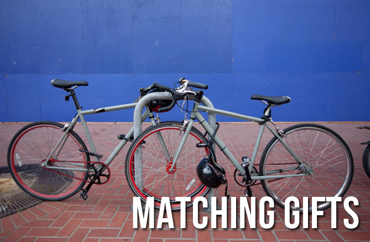 Matching-Gift_746x488 Matching-Gift_746x488