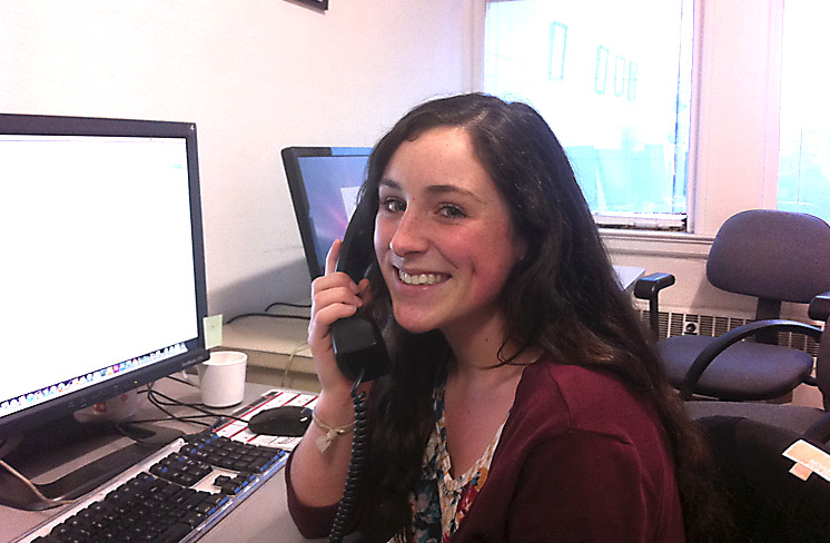 Phone-Bank_746x488