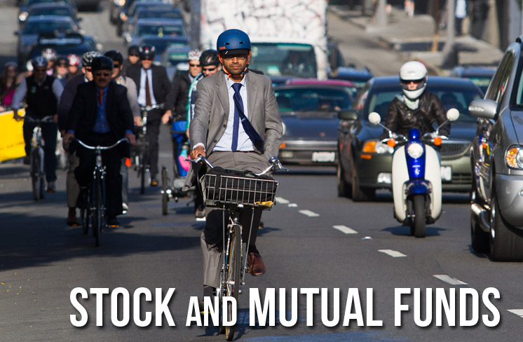 Stock-Mutual-Funds_746x488 Stock-Mutual-Funds_746x488