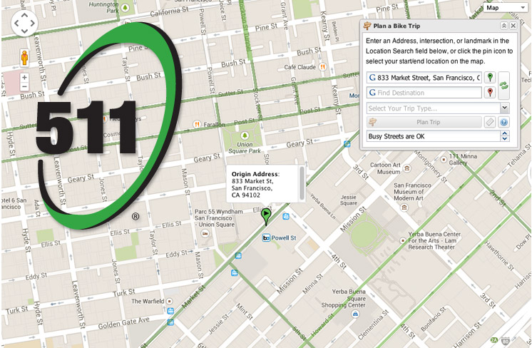 bikemapper_746x488