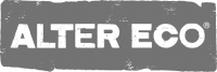 Alter Eco Alter Eco