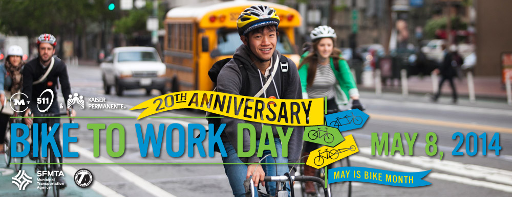 BTWD 2014 banner