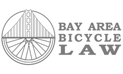 Bay Area Bicycle Law 250-150-BW
