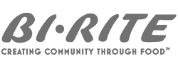 Bi-Rite-250-100_BW