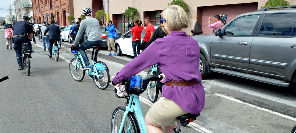 Bike-Share_1000x