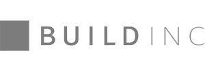 BuildInc