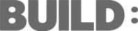 Build_Logo_xsmall_B&W Build_Logo_xsmall_B&W