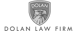 Dolan-250-100-BW-TC