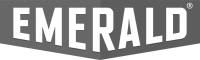 Emerald Emerald