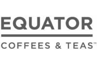 Equator Coffees Equator Coffees