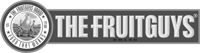 Fruit Guys Fruit Guys