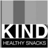 KINDHealthySnacksLogo-revised-RGB KINDHealthySnacksLogo-revised-RGB
