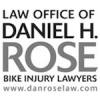 Law-Office-of-Daniel_Rose_bw Law-Office-of-Daniel_Rose_bw