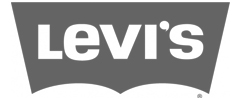Levi-Strauss-250-100-BW