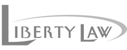 Liberty-Law-250-100-BW