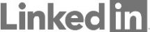 Linkedin Linkedin