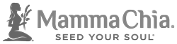 Mamma Chia