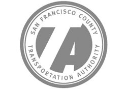 SFCTA-300-175-BW SFCTA-300-175-BW