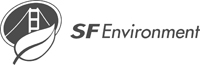 SF Environment