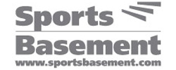 Sports-Basement-250-100-BW