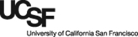 UCSF Logo-Blk-200x50