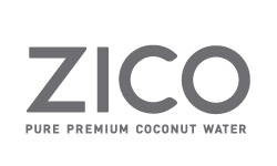 ZICO-logo