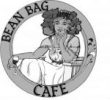 bean_bag_B&W bean_bag_B&W