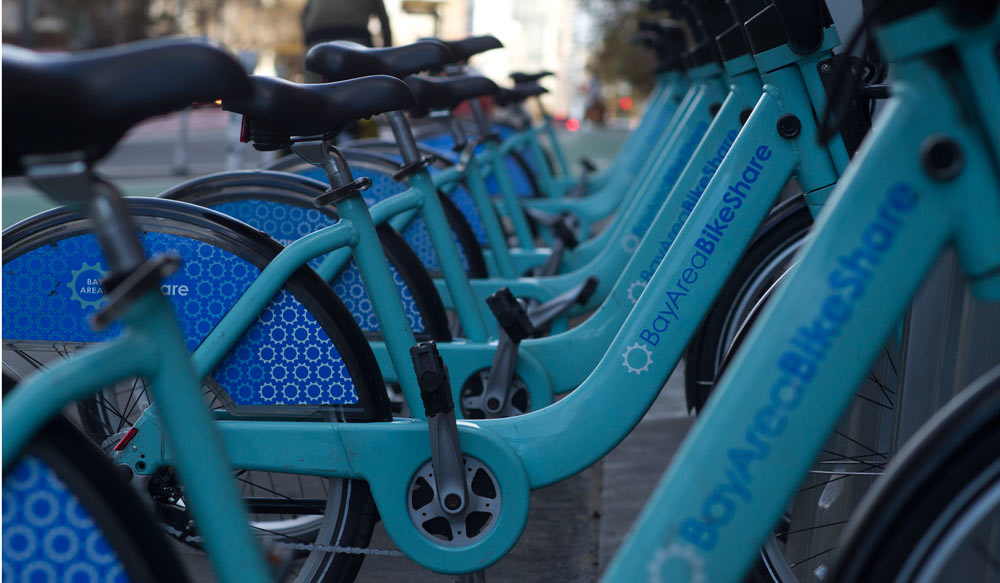 bikeshareforalltest2