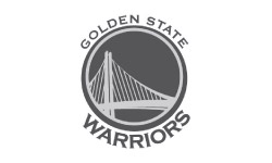 Golden State Warriors Logo