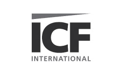icf-logo