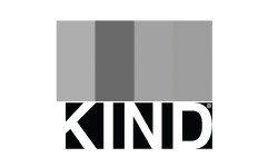KIND