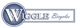 wiggle bicycles
