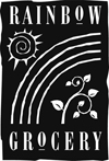 rainbowgrocery_web