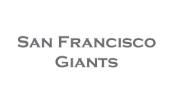 SF Giants