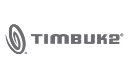 Timbuk2 Logo