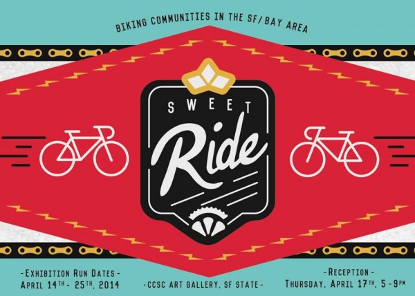 Sweet_Ride
