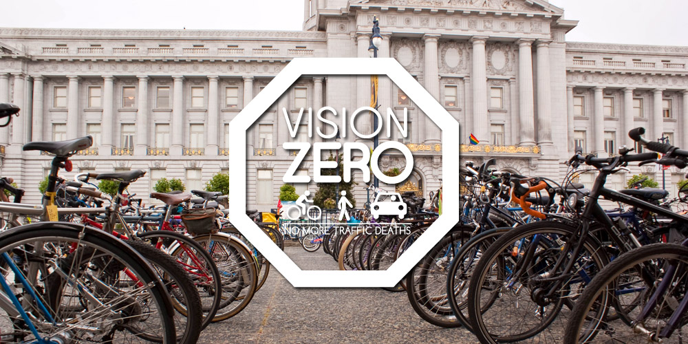 Vision-zero_1000x