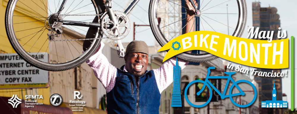 bike-month_1000x386