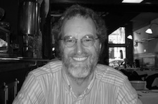 Edward Hasbrouck